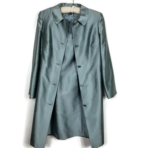 Ann Taylor Mother of the Bride Dresses